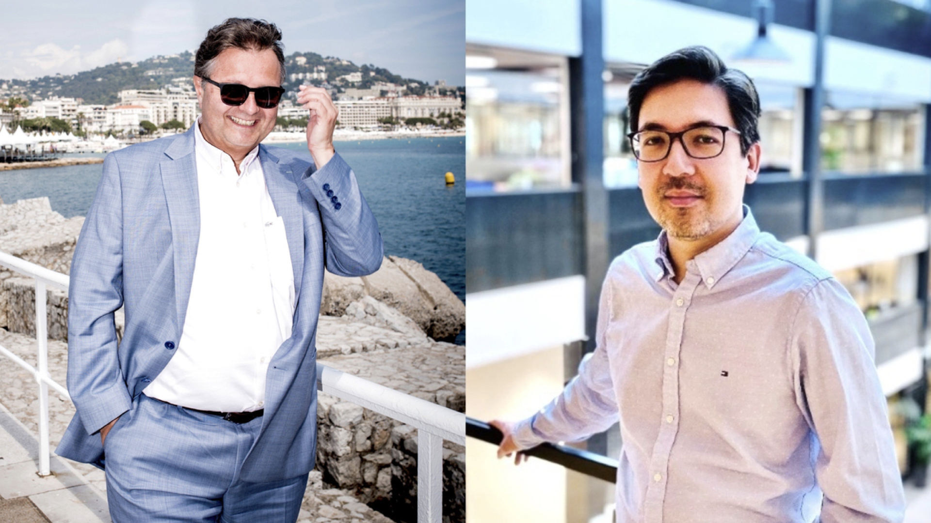 Lire la suite à propos de l’article Bientôt un nouveau directeur pour le Marché du Film du Festival de Cannes