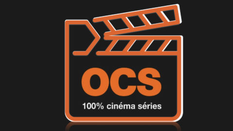 Lire la suite à propos de l’article OCS réaffirme sa place de partenaire privilégié du cinéma…