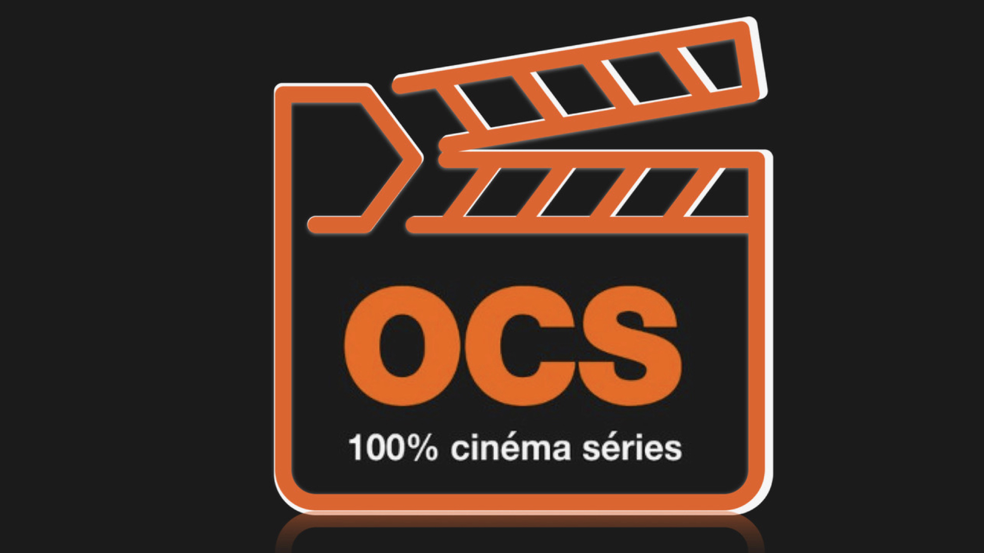 You are currently viewing OCS réaffirme sa place de partenaire privilégié du cinéma…