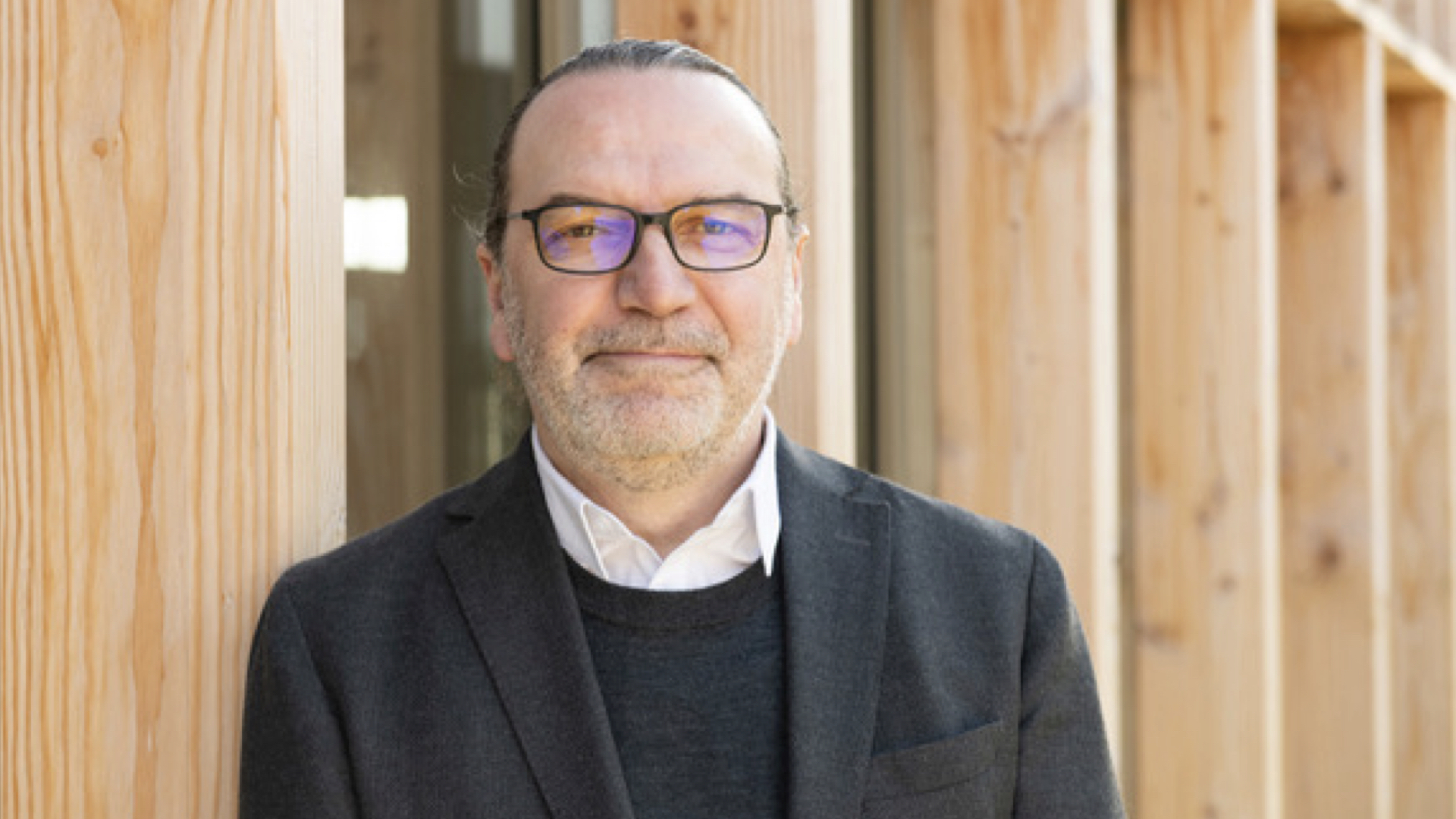 Lire la suite à propos de l’article Thierry Seux rejoint la direction de Planimonteur