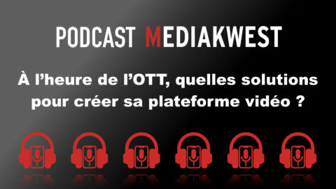 Lire la suite à propos de l’article À l’heure de l’OTT, quelles solutions pour créer sa plateforme vidéo ?