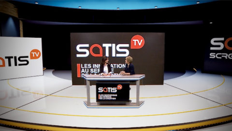 Lire la suite à propos de l’article Mediakwest part à la rencontre de Qvest Media !