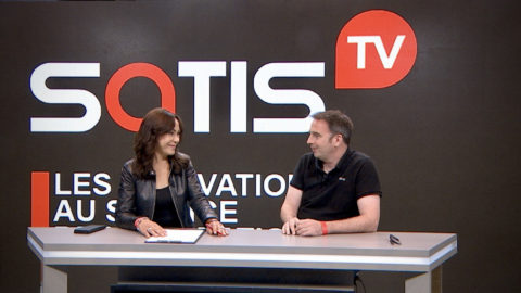 Lire la suite à propos de l’article Fréquence: à la conquête de tous les marchés