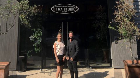 Lire la suite à propos de l’article L&rsquo;Académie des César conclut un partenariat technique avec TITRAFILM