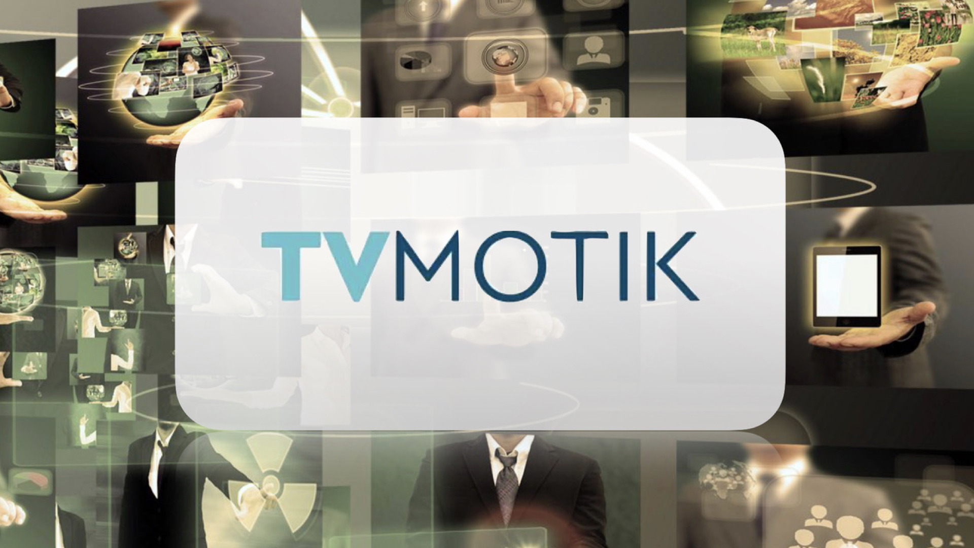 Lire la suite à propos de l’article TVMOTIK, la solution 100% française pour l’activation d’une offre de TV segmentée