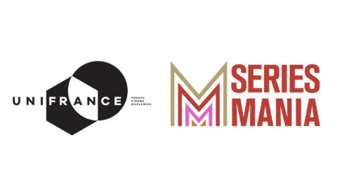 Lire la suite à propos de l’article Cinq nouvelles séries françaises présentée par Unifrance à Séries Mania