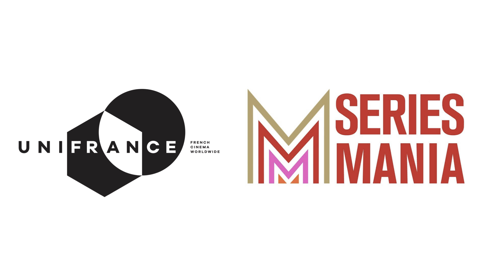 Lire la suite à propos de l’article Cinq nouvelles séries françaises présentée par Unifrance à Séries Mania