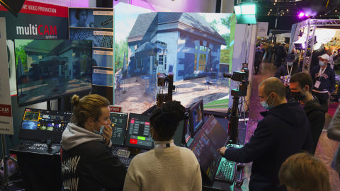 Lire la suite à propos de l’article SATIS 2021 – De PB Europe à Yewth (IV)