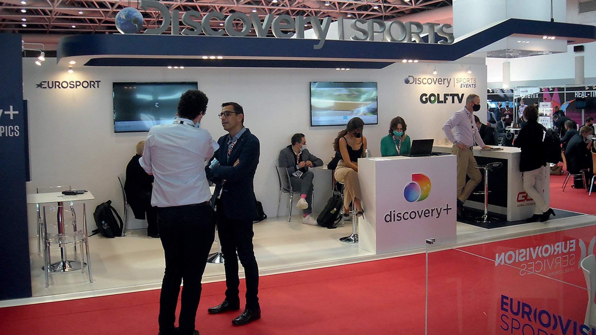 Lire la suite à propos de l’article Un Sportel en format digital