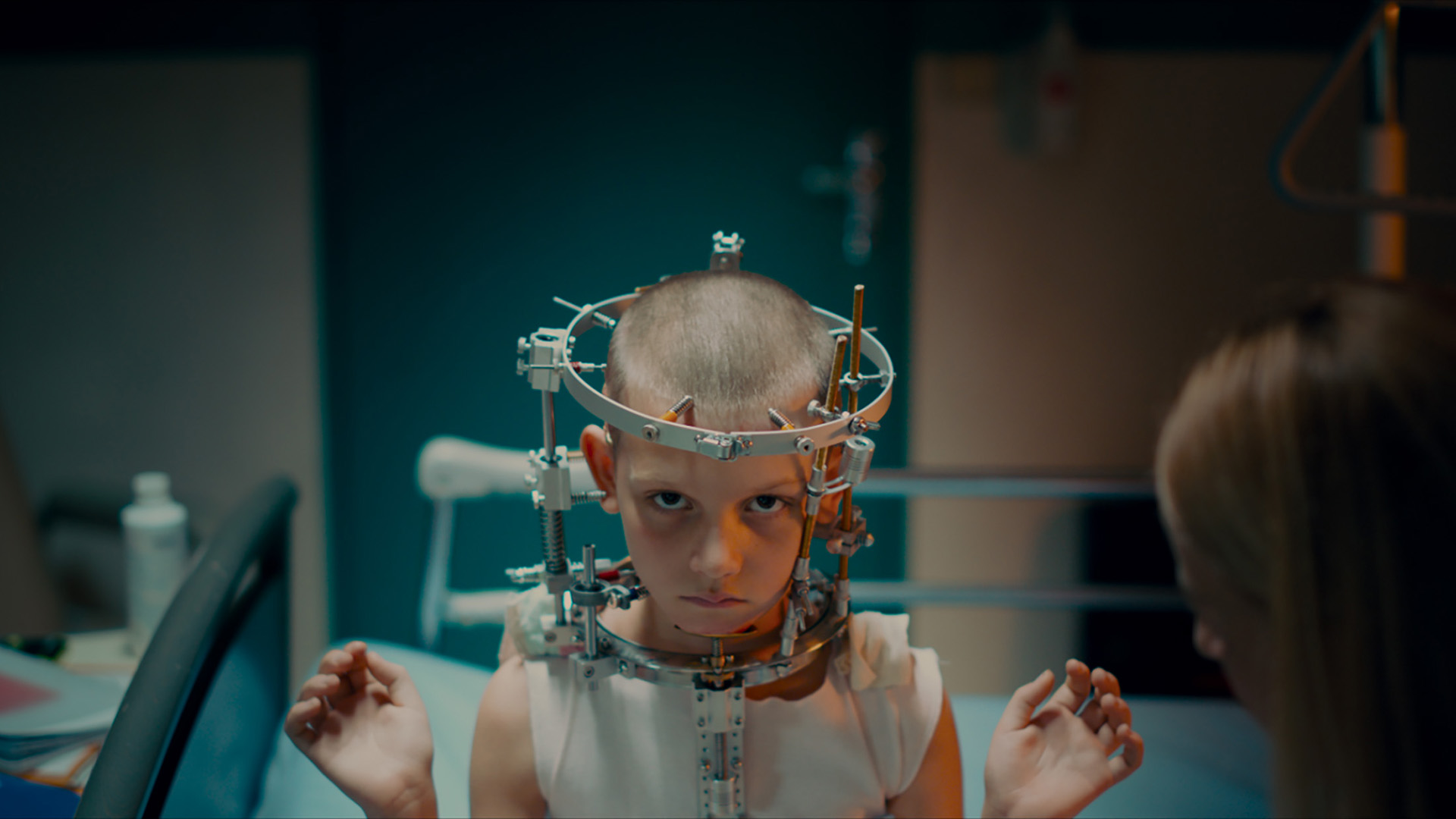 Lire la suite à propos de l’article M141, un esprit maison