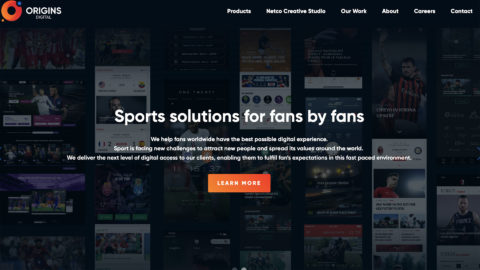 Lire la suite à propos de l’article Avec Origins, EMG accélère sur le digital