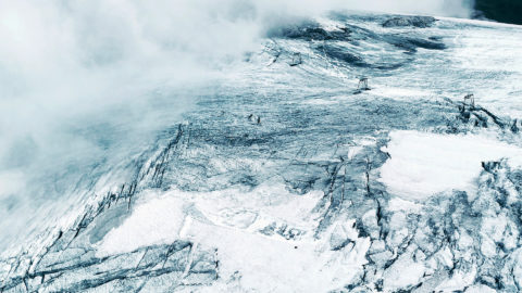 Lire la suite à propos de l’article La 8K : argument marketing ou réel intérêt ?