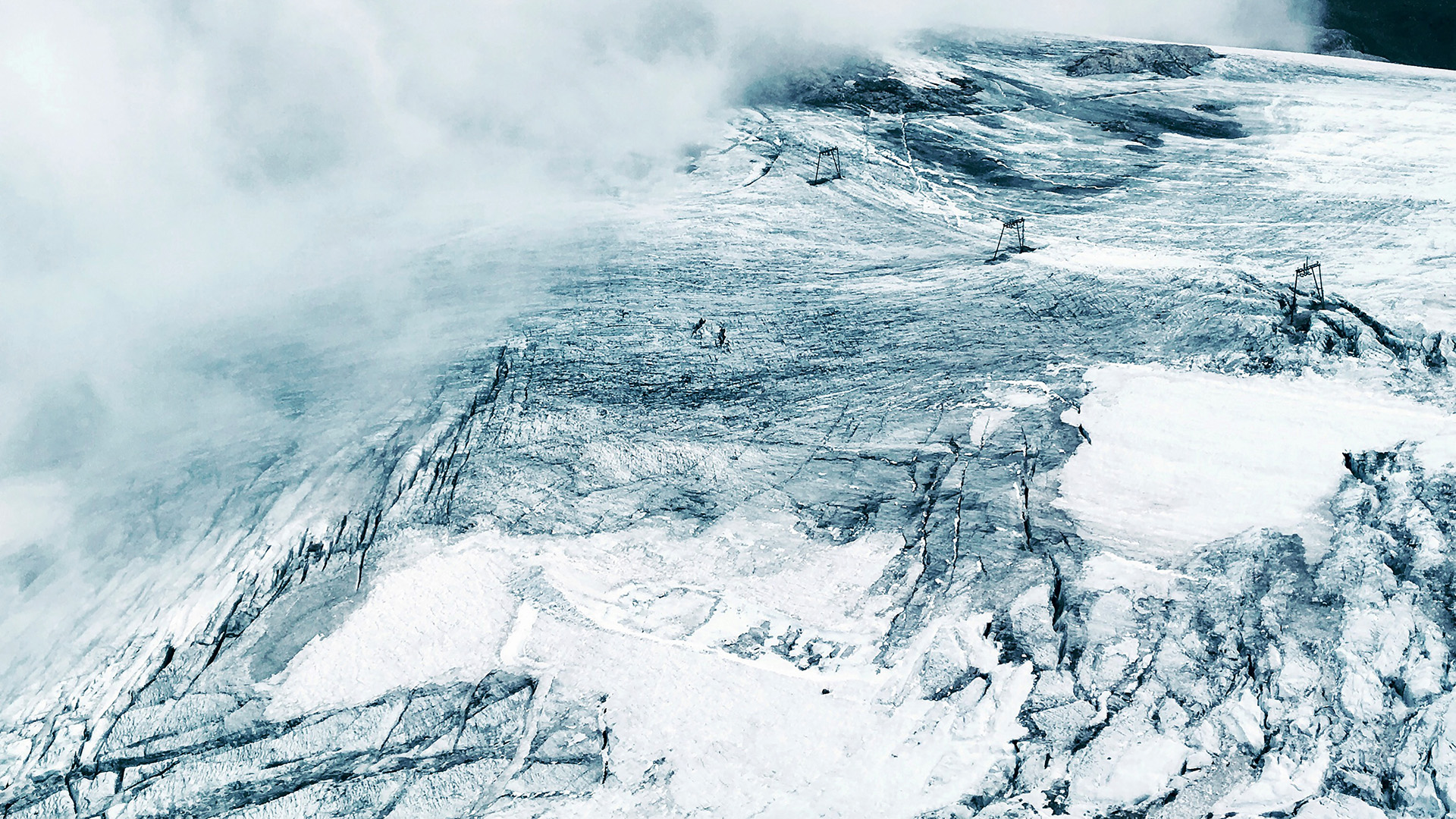 Lire la suite à propos de l’article La 8K : argument marketing ou réel intérêt ?