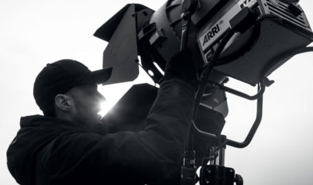 Lire la suite à propos de l’article Les chefs opérateurs à la recherche du temps perdu