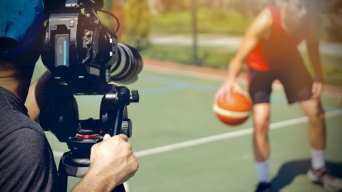 Lire la suite à propos de l’article Comment bien choisir son trépied ?