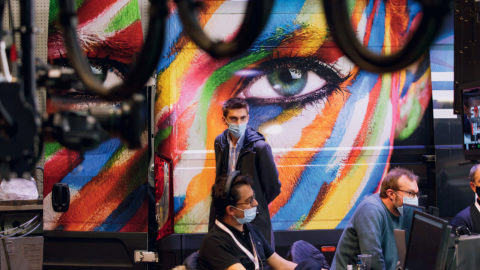 Lire la suite à propos de l’article SATIS 2021 – De Databox à Ivory (II)