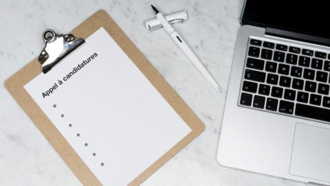 Lire la suite à propos de l’article ‍LINCC et le Labo de l&rsquo;édition recrutent les start-ups des industries culturelles et créatives !