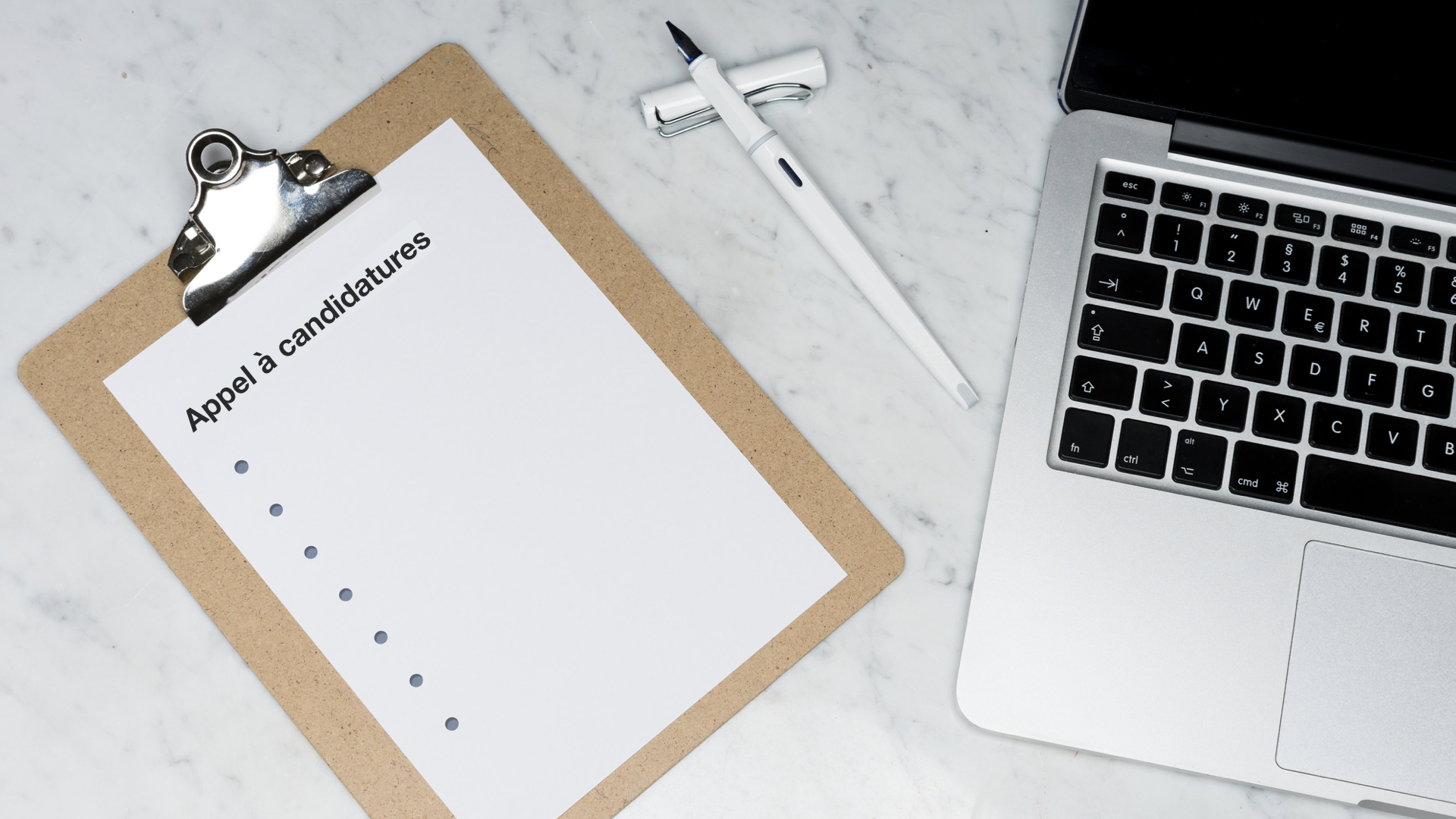 You are currently viewing ‍LINCC et le Labo de l&rsquo;édition recrutent les start-ups des industries culturelles et créatives !