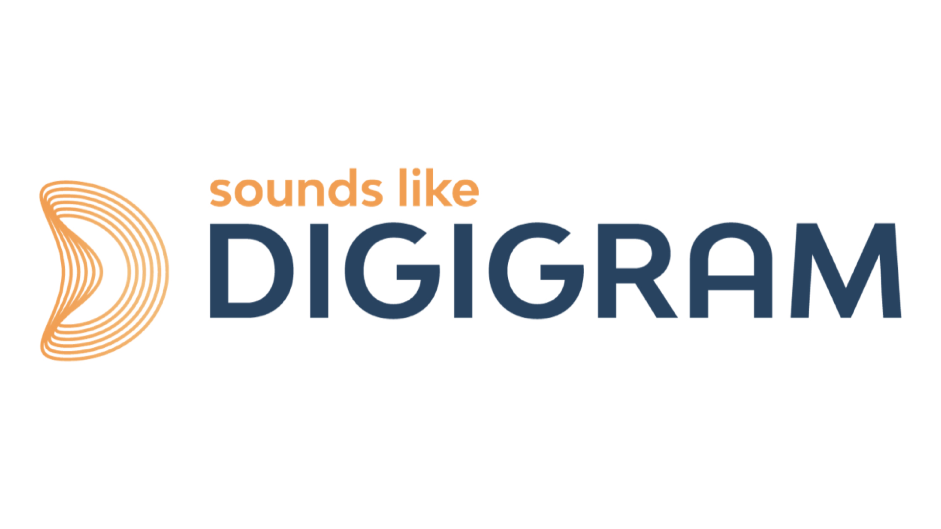 You are currently viewing Un nouveau site web et une nouvelle identité graphique pour Digigram