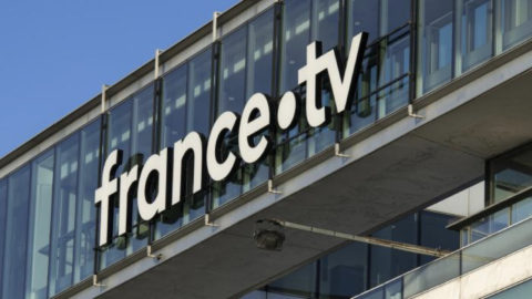 Lire la suite à propos de l’article Des comptes France Télévisions dans le vert pour la sixième année consécutive