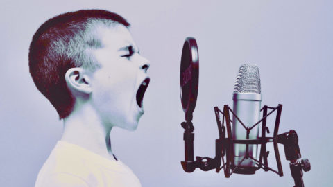 Lire la suite à propos de l’article De l’influence du doublage sur l&rsquo;apprentissage des langues…