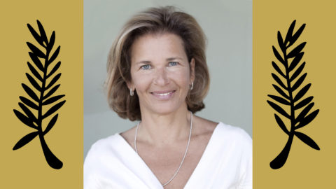 Lire la suite à propos de l’article Une présidente pour succéder à Pierre Lescure au Festival de Cannes…