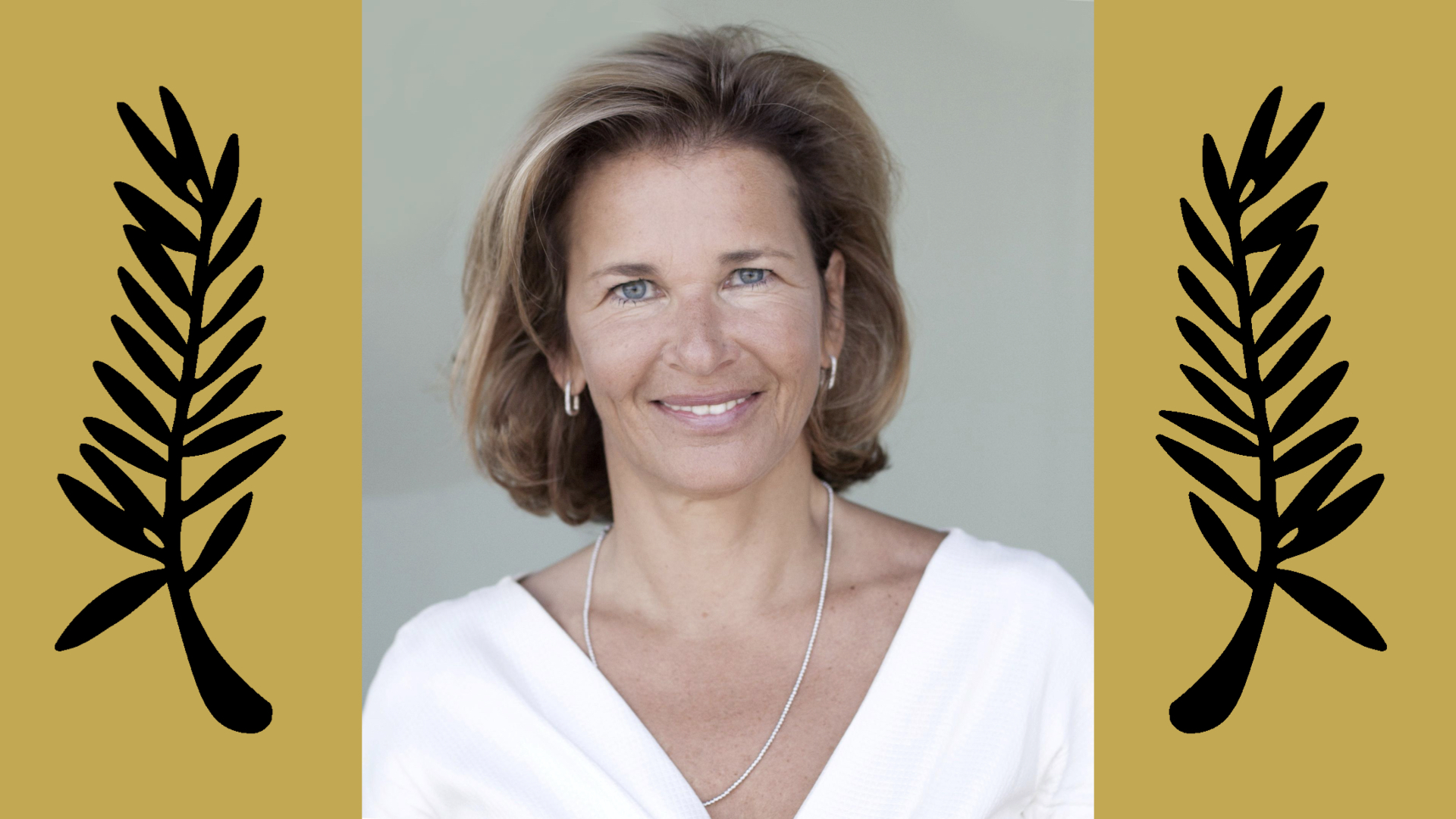 Lire la suite à propos de l’article Une présidente pour succéder à Pierre Lescure au Festival de Cannes…