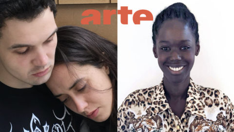 Lire la suite à propos de l’article Arte s&rsquo;engage sur deux projets de longs métrages