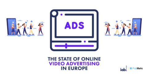 Lire la suite à propos de l’article Les tendances de la publicité en Europe…