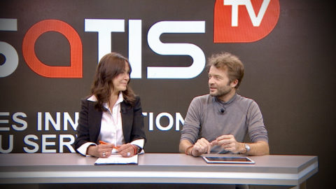 Lire la suite à propos de l’article 3D forever avec Fabien Remblier !