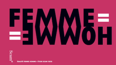 Lire la suite à propos de l’article Parité : la Scam publiera désormais chaque année ses chiffres