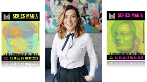 Lire la suite à propos de l’article Vibrez pendant une semaine au rythme des séries avec Séries Mania