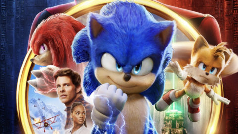 Lire la suite à propos de l’article De l&rsquo;ESMA à Sonic 2, il n&rsquo;y a qu&rsquo;un pas !