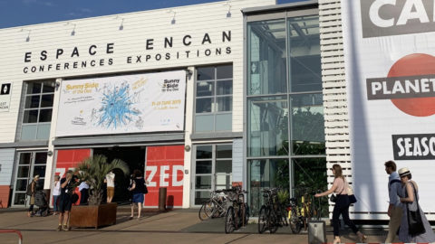 Lire la suite à propos de l’article Sunny Side of the doc brings together the international community of documentary!