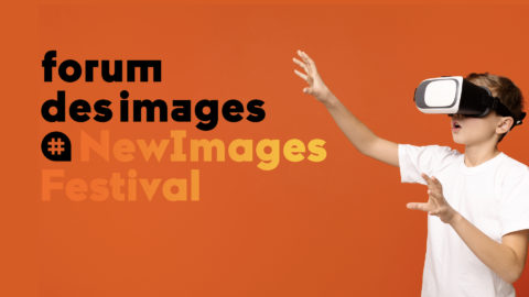 Lire la suite à propos de l’article NewImages Festival dévoile tous ses projets sélectionnés !