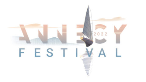 Lire la suite à propos de l’article Le Festival d&rsquo;Annecy décernera deux Cristal d&rsquo;honneur…