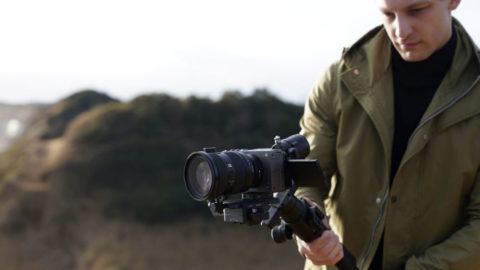 Lire la suite à propos de l’article Sony présente la deuxième génération de son zoom standard professionnel G Master