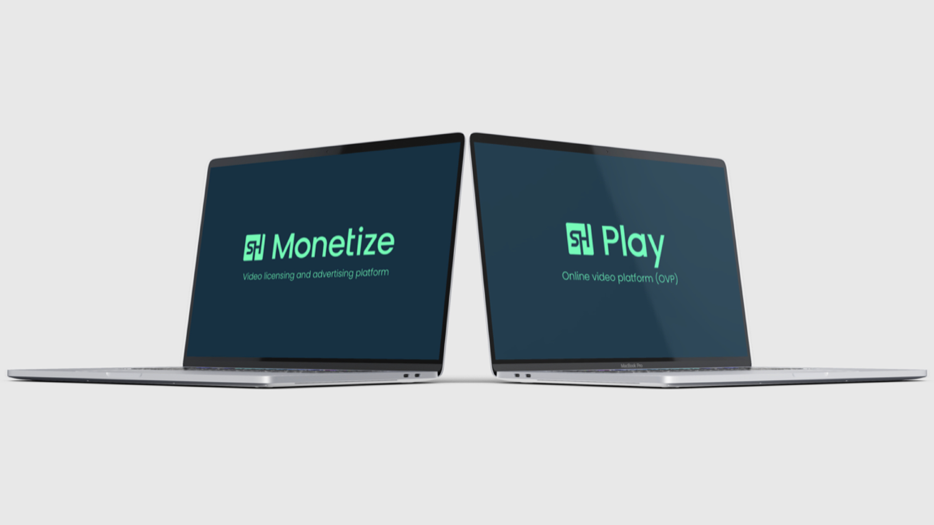 Lire la suite à propos de l’article ShowHeroes lance Play et Monetize, deux nouvelles plateformes pour les éditeurs