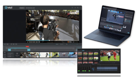 Lire la suite à propos de l’article Tellyo Pro démultiplie l’impact des contenus sur les réseaux sociaux