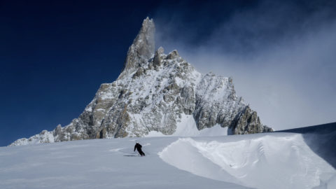 Lire la suite à propos de l’article Adobe et Nikon s’associent pour une série de vidéos