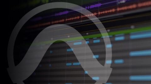 Lire la suite à propos de l’article Nouvelle gamme Pro Tools : ce qu’il faut savoir
