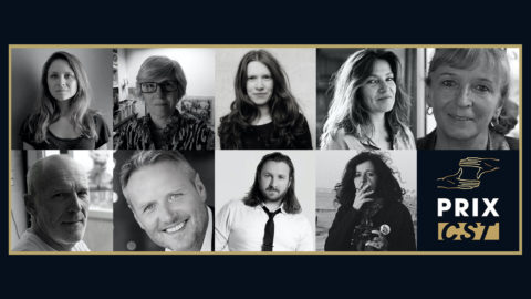 Lire la suite à propos de l’article Le Festival de Cannes accueille la 69e édition du Prix de la CST – Commission Supérieure Technique de l’Image et du Son