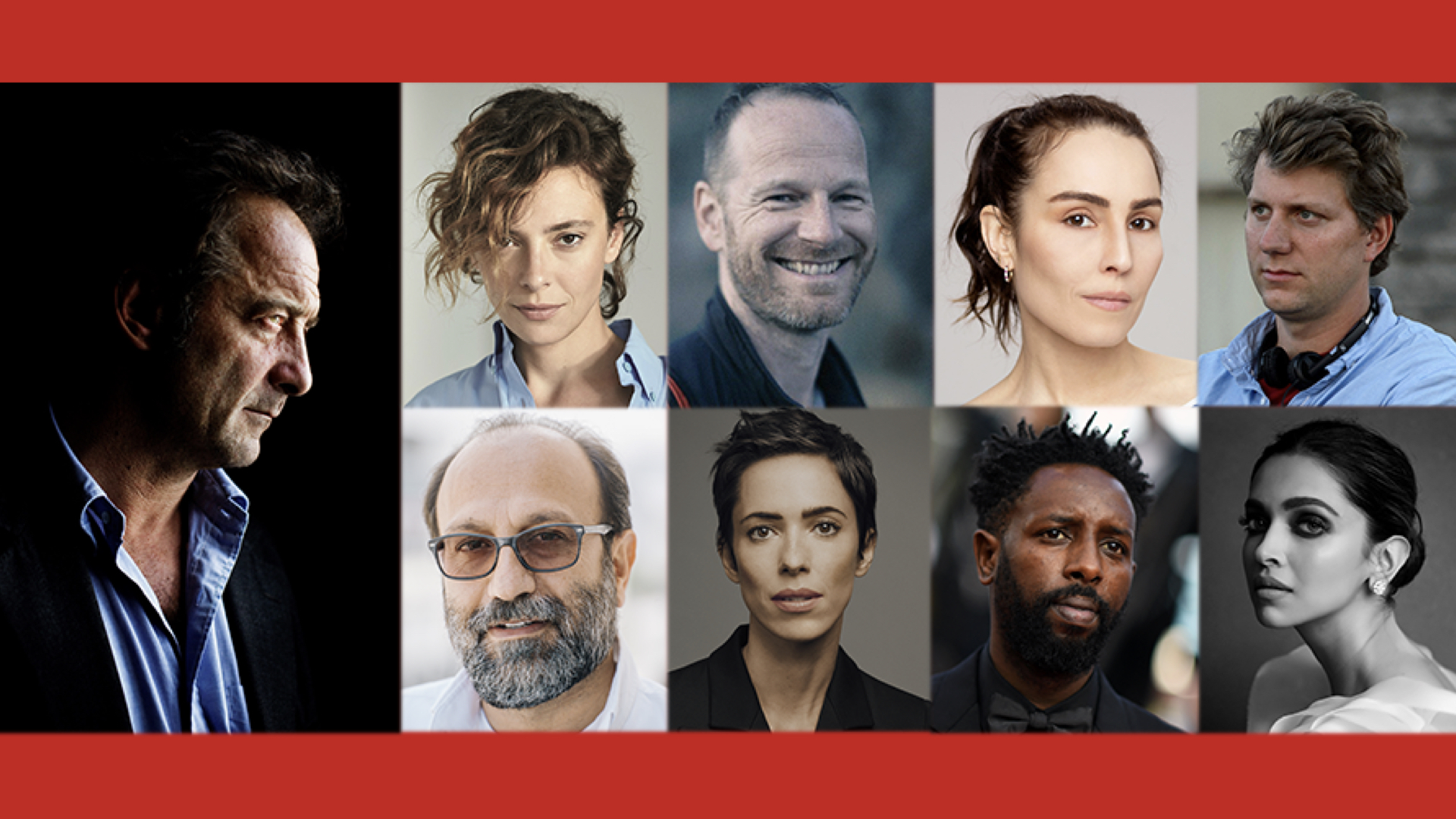 You are currently viewing Vincent Lindon président du Jury du Festival de Cannes 2022