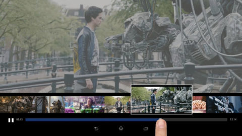 Lire la suite à propos de l’article Viaccess-Orca accompagne les nouveaux services OTT d&rsquo;Orange Belgique avec son lecteur vidéo sécurisé