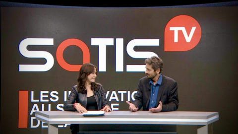 Lire la suite à propos de l’article L&rsquo;écoresponsabilité c&rsquo;est maintenant !