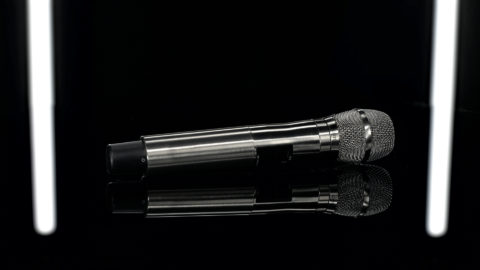 Lire la suite à propos de l’article Les performances live transcendées avec le nouveau micro sans fil KSM11 de Shure