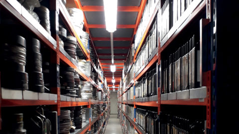 Lire la suite à propos de l’article Comment protéger et exploiter vos contenus ?