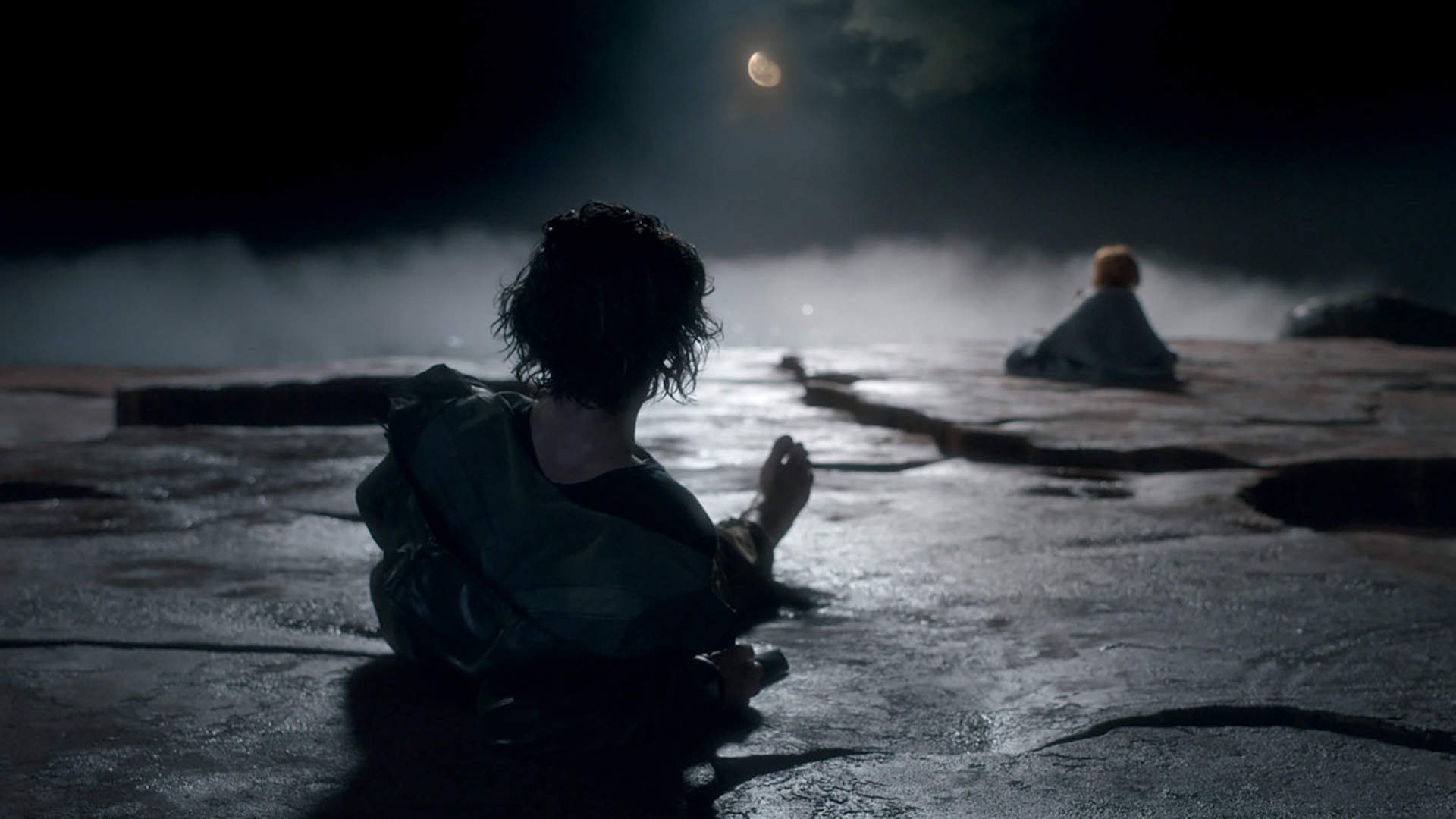 Lire la suite à propos de l’article Le premier César des effets visuels, la consécration ultime