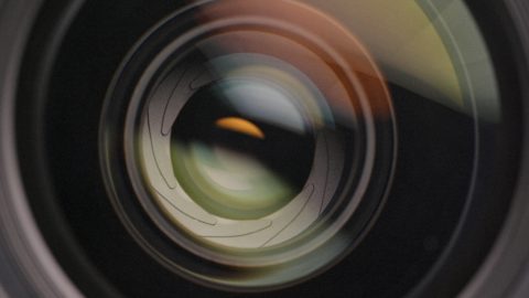 Lire la suite à propos de l’article Quel avenir pour les objectifs ?