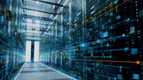 Lire la suite à propos de l’article Wasabi, le cloud autrement